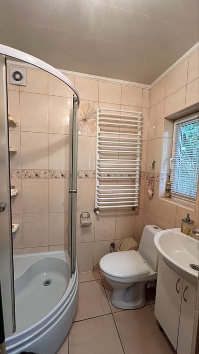 Продається будинок у місті Стрий, вул. Дрогобицька