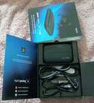 Elgato game capture HD60 Jak Nowe