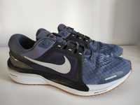 Nike Air Zoom Vomero 16