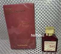 Maison Francis Kurkdjian Baccarat Rouge 540 70  ml