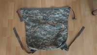 Torba plecak worek US army JSLIST bag