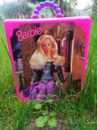 Szafa Barbie deluxe trunk 1995r