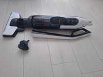 Odkurzacz BOSCH Athlet Serie 6