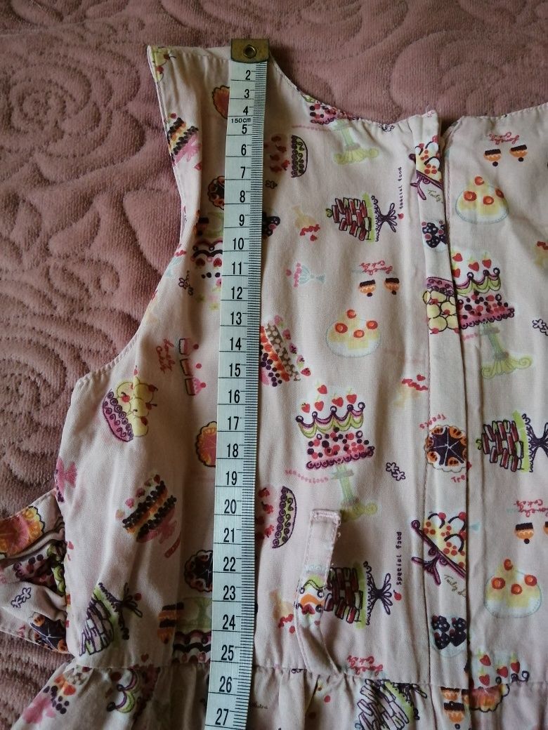 e_sukienka_H&m 110