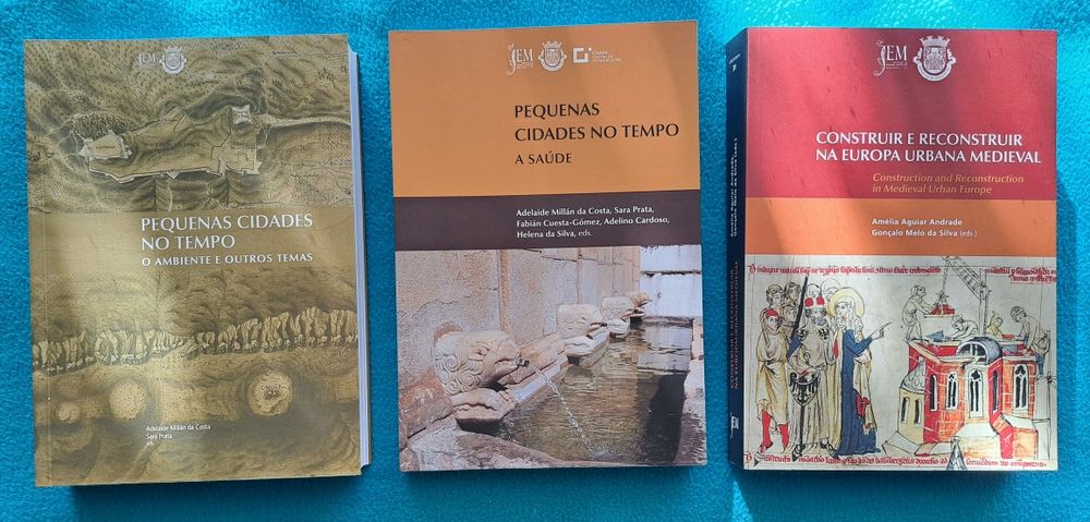 ::: Livros [0.02€/g]