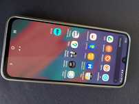 Samsung A40 dual sim