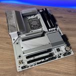 Комплект ryzen 7 8700f B650  ddr5 32gb