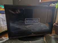 Telewizor 32 cale marki oki
