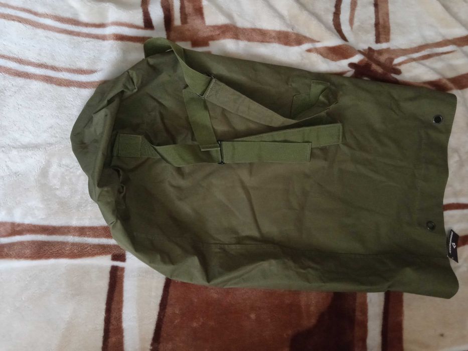 Баул рюкзак olive військовий. +380979974035