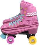 patins da Soy Luna