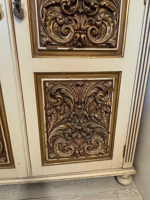 Móvel/Armário Vintage