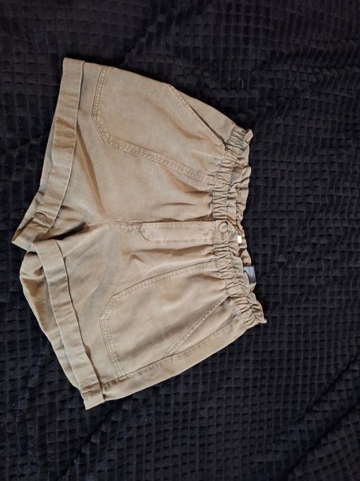 Diversas Peças de Roupa