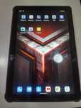 Oukitel rt2 8/128 новий