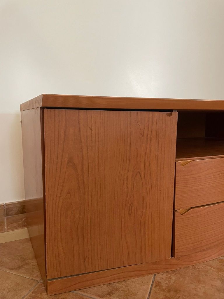 Movel de sala para tv