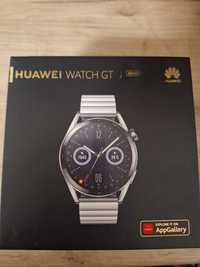 Huawei watch gt 3 męski