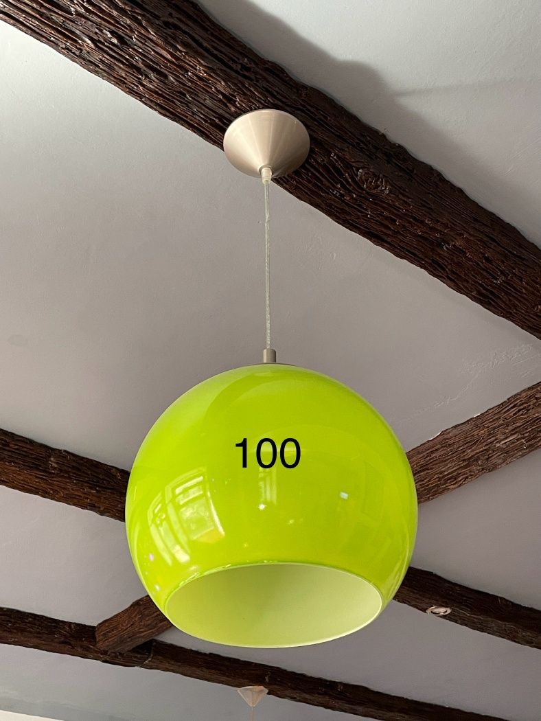 Lampy  stylowe dekoracyjne oryginalne