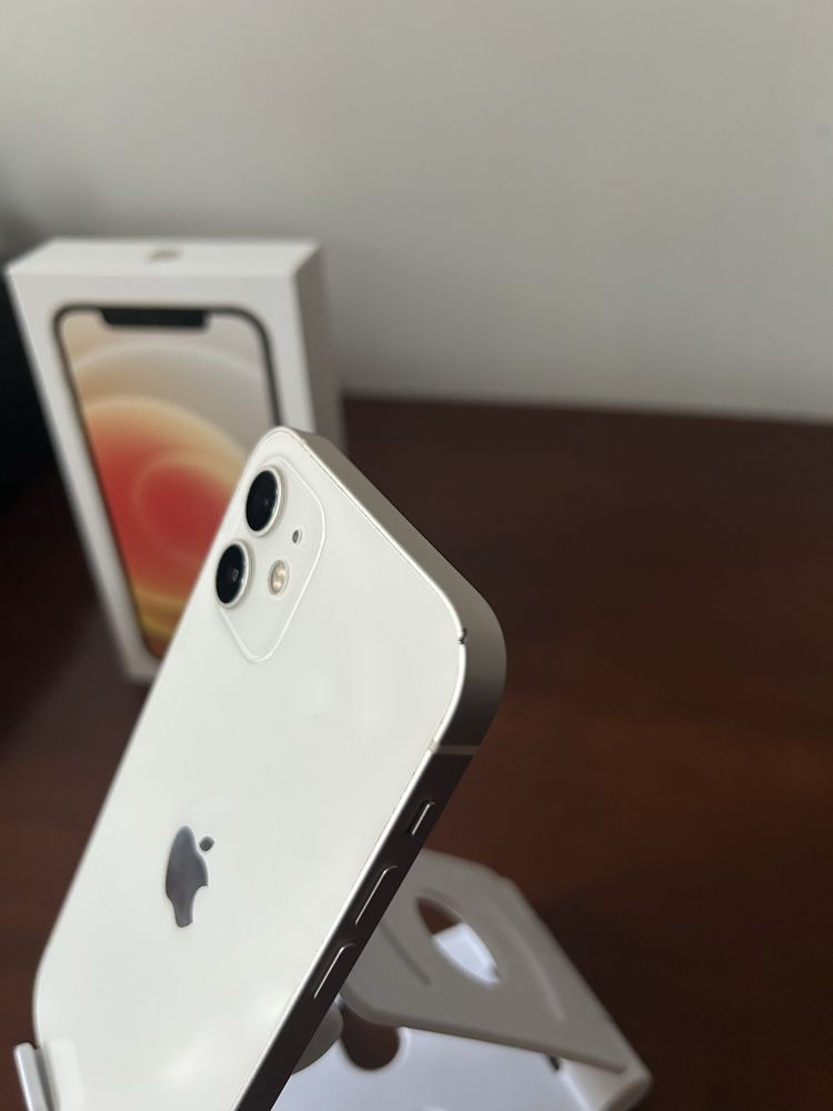 Iphone 12 128 GB