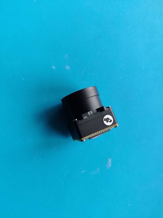 Тепловізор DJI Mavic 3T Thermal camera тепловізійна камера підвісу