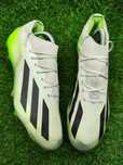 Adidas X Crazyfast.1 Fg - 1'25/28