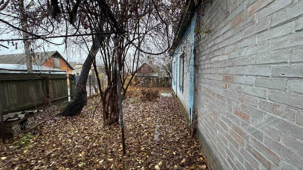 Продається будинок у Мачухах — ідеальне місце для спокійного життя!