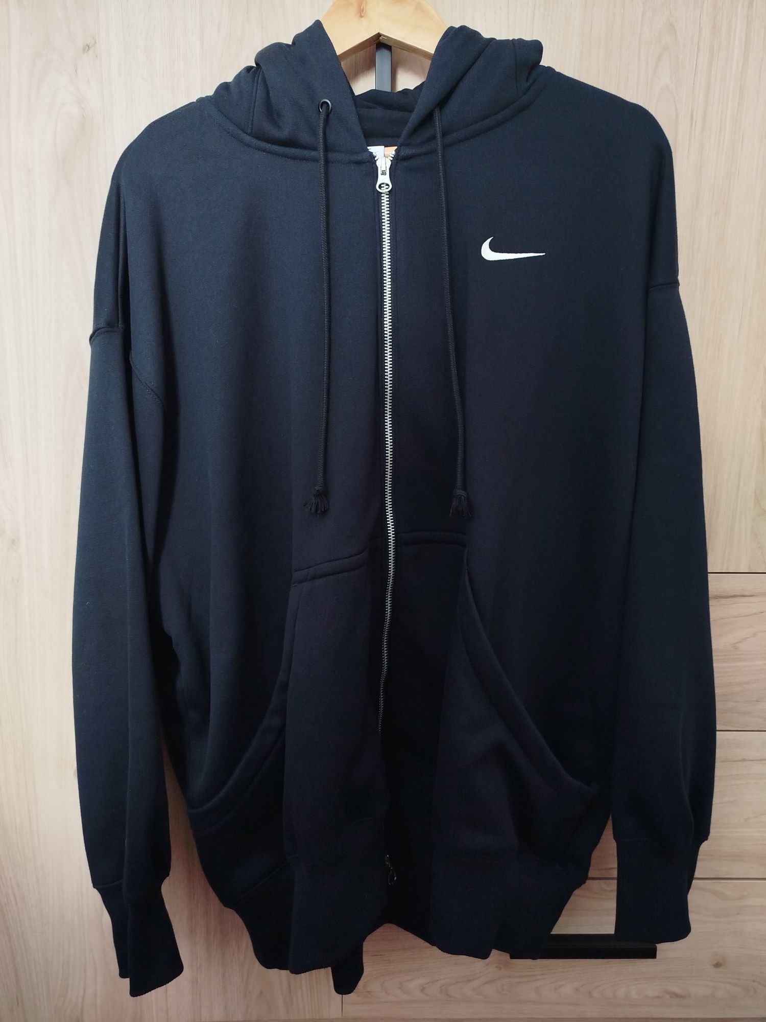 Casaco Nike Original - NOVO