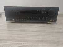 Wzmacniacz amplituner Harman Kardon