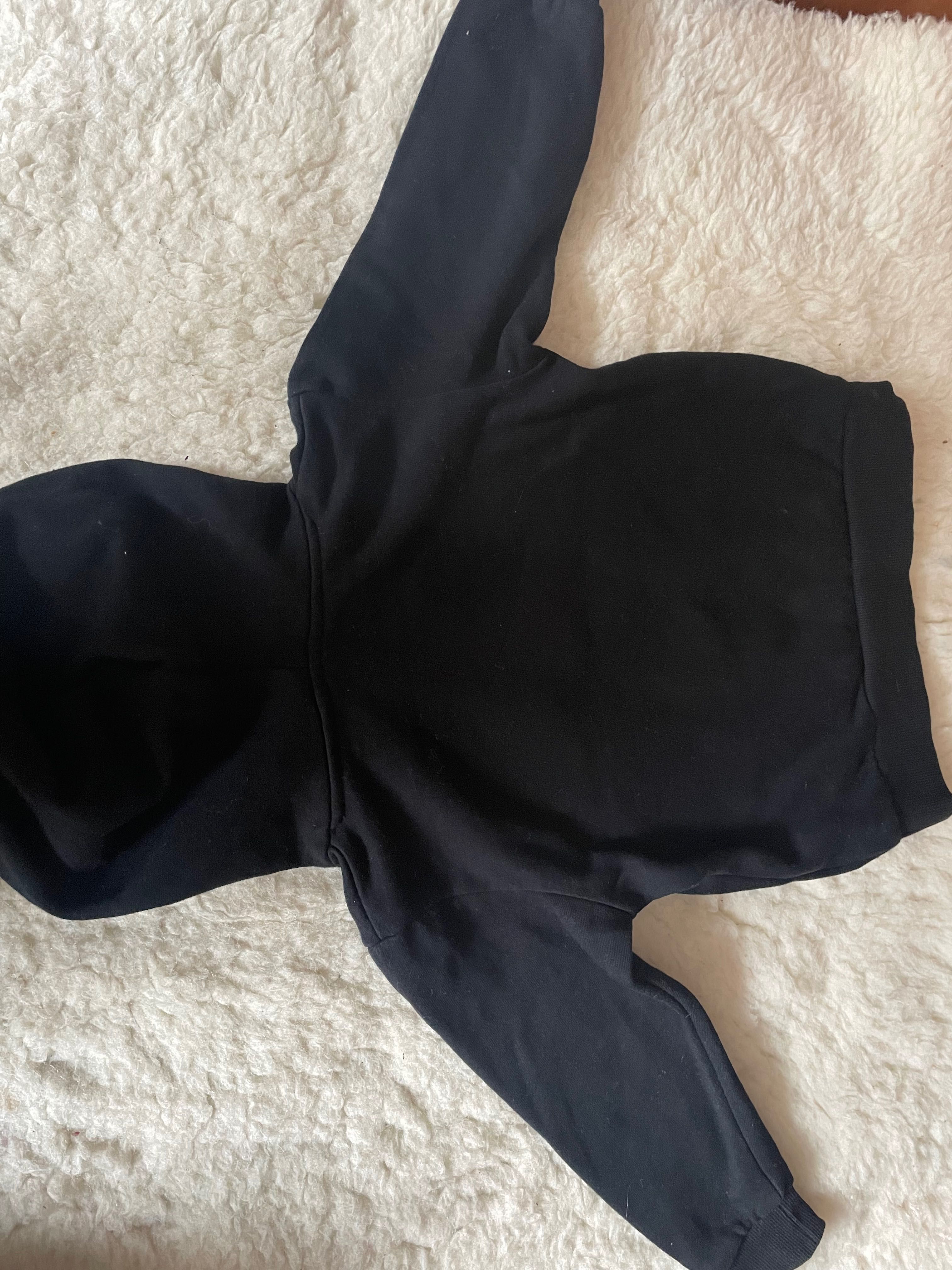 Bluza hm Batman 98/104