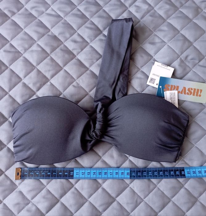 Купальник Women's Secret