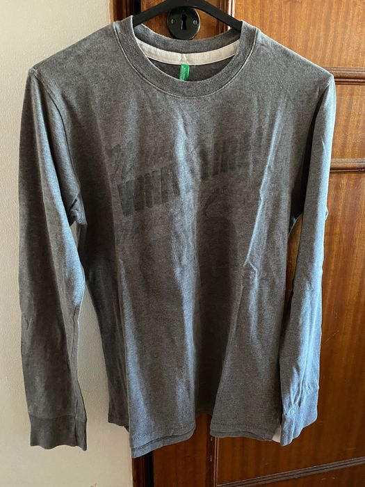Camisola de criança - Benetton