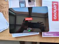 Новий Планшет Lenovo Tab M11 8/128 WiFi (ZADA0309UA) Luna Grey TB330FU