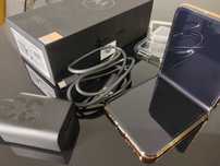Motorola razr 40 ultra 8+256GB peach fuzz