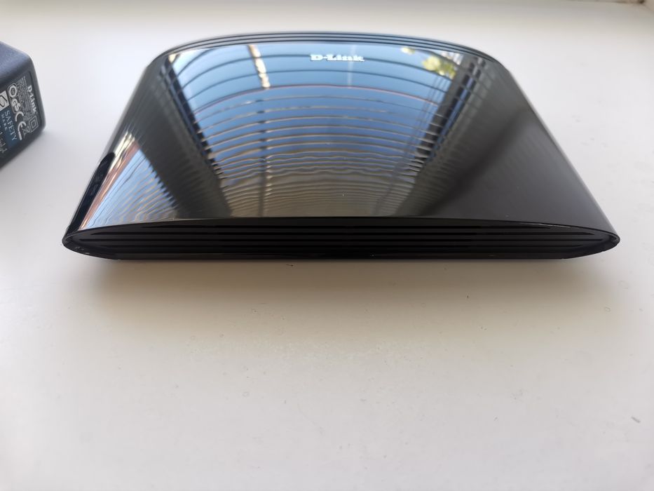 Продам комутатори D-link DES-1008D і D-link DES-1005A / лот