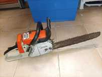 Motosserra Stihl
