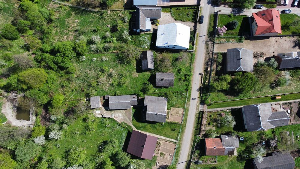 Продається будинок біля м.Стрий с. Фалиш(6 км)