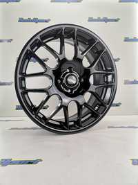 JANTES FOX DTM LOOK MINI R56 EM 18 | 4X100 NOVAS