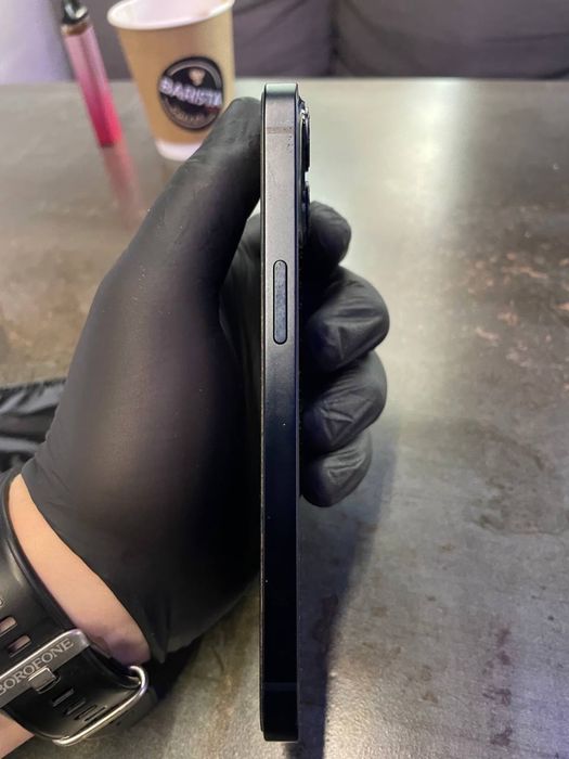 Айфон 13 на 128гб