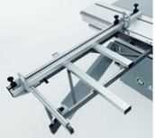 Piła formatowa formatówka Altendorf 2022 pilarka podcinakiem podcinak