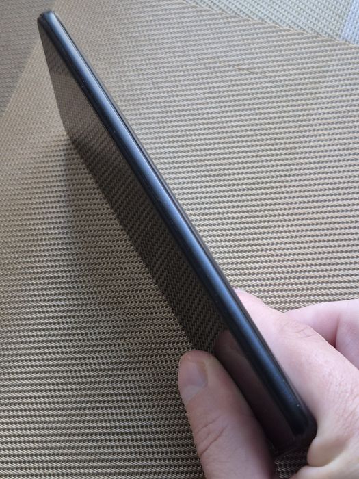 Honor X7a как новый