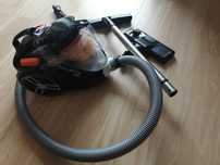 Aspirador Rowenta Compact Power Cyclonic  Sem saco*