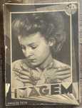 Revistas anos 30 “imagem” (ler descrição)
