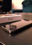 iPhone 15 Pro 90% kondycji baterii !!!