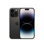 Iphone 14 pro 128 GB