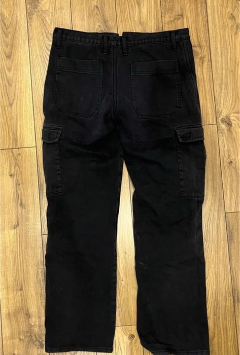 Мотоштаны/ Draggin jeans/ мото-джинси