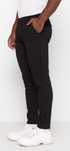 Spodnie męskie ONLY&SONS ONSTHOR 0209 slim fit 29/32 czarne NOWE!