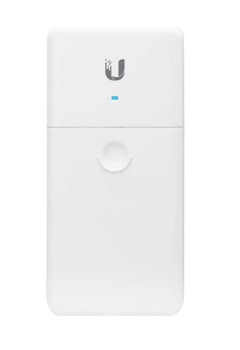 Комутатор мережевий Ubiquiti N-SW