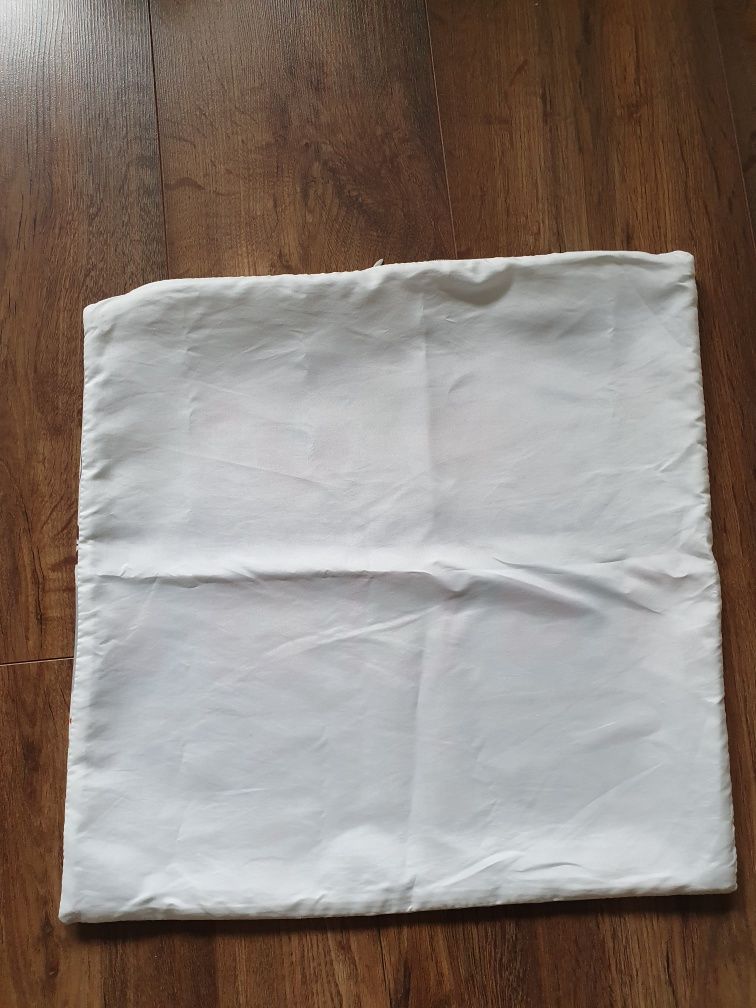 Vox poszewka ozdobna na poduszkę 40x40 stan idealny