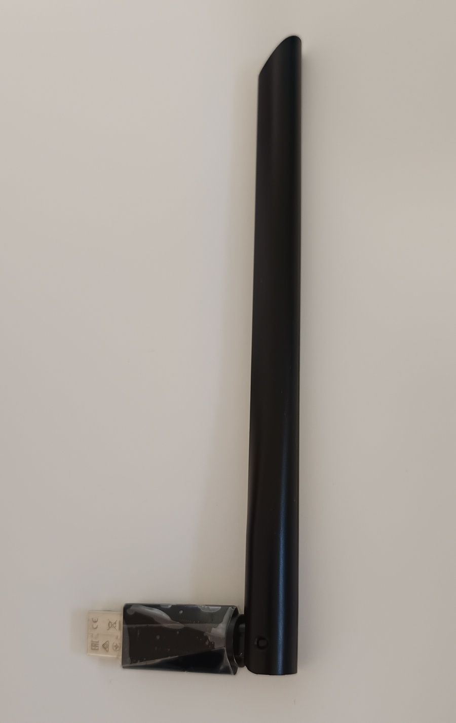 Antena Wi-Fi - Mercusys MU6H AC650
