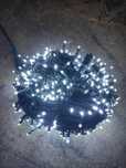 Lampki choinkowe 1000 led