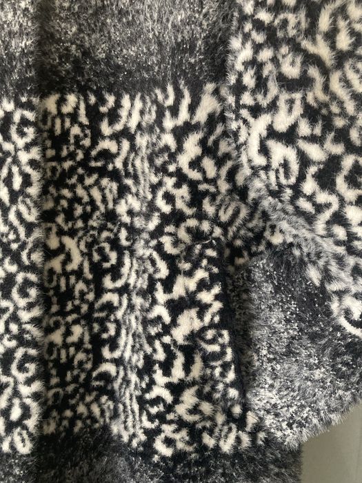 Пальто пальтішко альпака L-Xl