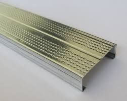 Гипсокартон фирменный KNAUF всех размеров,и комплектующие в Харькове.